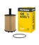 Filtron OE 650/1 Olejový filter