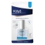 paznokci 10ml