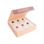 PB NAILS