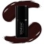 RICH 7ml