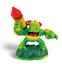 Figurka Activision Skylanders: Spyro’s Adventure ZOOK