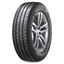 Letná pneumatika Laufenn X Fit Van 205/65 R15 102/100 T