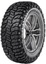 Radar Renegade R/T+ 35x12.50R20 121 Q