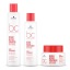 200 ml