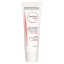 bioderma sensibio forte intenzivne hydratacni zklidnujici krem 40 ml