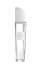 Niej 50ml