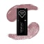 Dusk 7ml