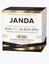 Pleťový krém proti starnutiu JANDA Sila kozmetickej nite Forte na deň 50 ml