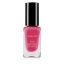 612 INGLOT