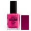 Pronto Plum
