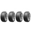 Sailun Atrezzo Zsr 2 245/45R17 99 Y rant ochronny, wzmocnienie (XL)