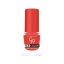 6 ml