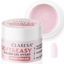 CLARESA stavebný gél Soft&Easy gel Sweet Sugar