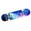 Skateboard Double Kick Skate StyleA