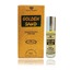 Al-Rehab Golden Sand 6 ml parfum v oleji