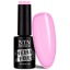 Pink Nr298