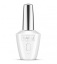 Protect 8ml