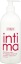 intymnej 500ml