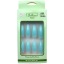 GLOSS 388