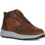 geox ferfi tornacipo u36fdc 0fvff c6001 meret 41