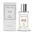 Group 50ml