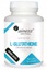 Výživový doplnok Aliness L-Glutathione 500 mg kapsule 100 ks.