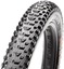 Opona rowerowa Maxxis 29x2.40 WT EXO TR TB00017700 rozmiar ko a 29