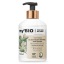 250 ml