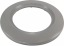 HAYWARD Pokrywa lampa basenowa Design/ColorLogic