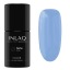 Blue 6ml