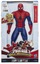 Homem Aranha Na Parede em Resina Spider Man Suporte para Controle Action  Figure, Brinquedo Homem-Aranha Nunca Usado 72222338