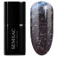Semilac 7ml