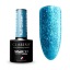Glitter 7