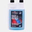 P&S Rags to Riches Microfibre Detergent 3.8L