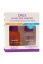 Dry 18ml