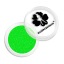 Green Nr09