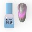 8 ml
