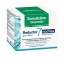gel gel somatoline 250 ml