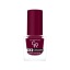 6ml 143