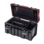 modularna prenosna skrinka na naradie qbrick system pro 700 expert