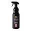 Quick detailer ADBL QD1 500 ml