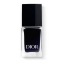 producenta Pied-de-Poule