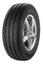 Hifly SUPER TRAIL 145/80R10 84 N wzmocnienie (C)