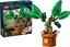 LEGO 76433 Harry Potter - Mandragora