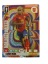 fifa vilagbajnoksag amerika 2026 panini limited yamal