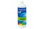 marimex zazimovac 1 l bazenova chemie rasy 11303002