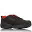 ferfi turacipo dk ultron blk red 1099 meret 43