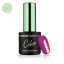 Cosmetics Zone