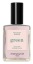 Blossom 15ml
