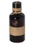 Lattafa Vurv Craft Noire Perfumy arabskie 100ml